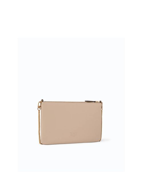 Borsa, donna, logata. PINKO | 100455 A0F1C50Q